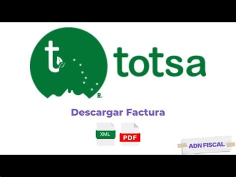 taxi totsa